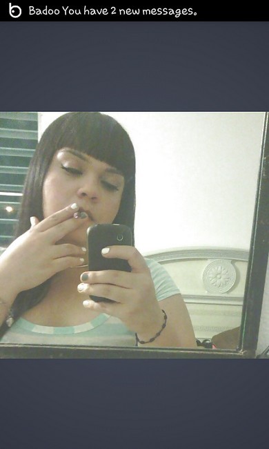 site de rencontre pour ado de 12 ans